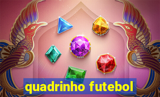 quadrinho futebol